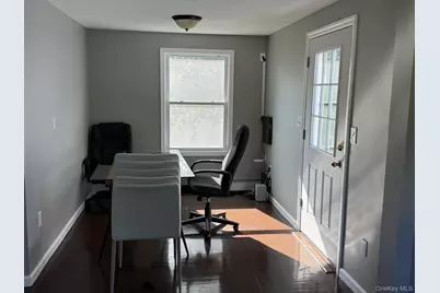 58 S 25th Street, Wyandanch, NY 11798 - Photo 5