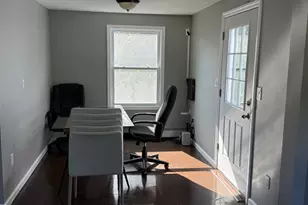 58 S 25th St, Wyandanch, NY 11798 - Photo 5