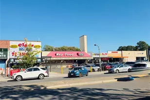 141-18 78th Ave, Flushing, NY 11367 - Photo 11
