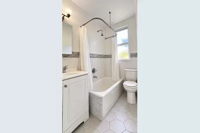141-18 78th Avenue #3D, Flushing, NY 11367 - Photo 7