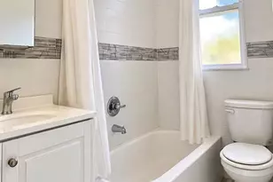 141-18 78th Ave, Flushing, NY 11367 - Photo 7