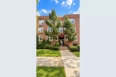 141-18 78th Avenue #3D, Flushing, NY 11367 - Photo 1