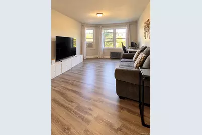 141-18 78th Avenue #3D, Flushing, NY 11367 - Photo 3