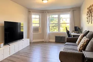 141-18 78th Ave, Flushing, NY 11367 - Photo 3