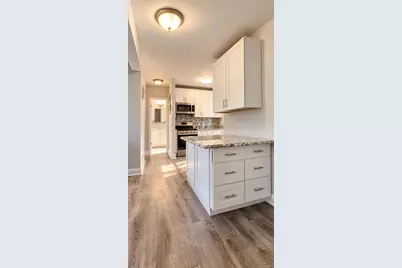 141-18 78th Avenue #3D, Flushing, NY 11367 - Photo 5