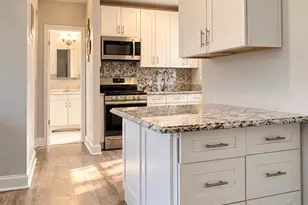 141-18 78th Ave, Flushing, NY 11367 - Photo 5