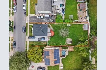 552 Kirkman Avenue, Elmont, NY 11003 - Photo 5