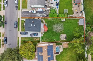 552 Kirkman Ave, Elmont, NY 11003 - Photo 5