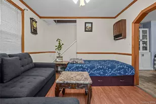 552 Kirkman Ave, Elmont, NY 11003 - Photo 15