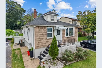 552 Kirkman Avenue, Elmont, NY 11003 - Photo 1