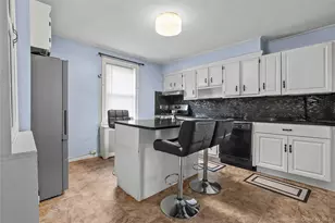 552 Kirkman Ave, Elmont, NY 11003 - Photo 11