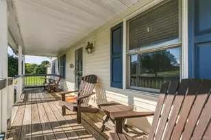 432 Willow Tree Rd, Milton, NY 12547 - Photo 5