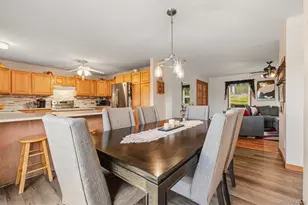 432 Willow Tree Rd, Milton, NY 12547 - Photo 13
