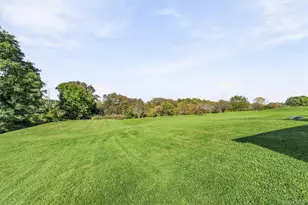 432 Willow Tree Rd, Milton, NY 12547 - Photo 35
