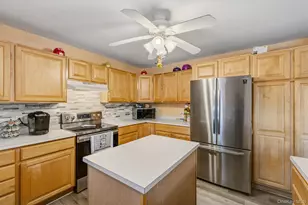 432 Willow Tree Rd, Milton, NY 12547 - Photo 17