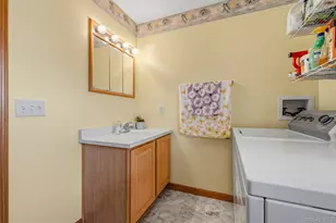 432 Willow Tree Rd, Milton, NY 12547 - Photo 19