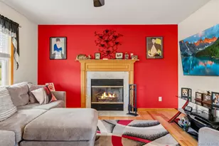 432 Willow Tree Rd, Milton, NY 12547 - Photo 11