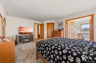 432 Willow Tree Rd, Milton, NY 12547 - Photo 21
