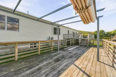 432 Willow Tree Road, Milton, NY 12547 - Photo 33