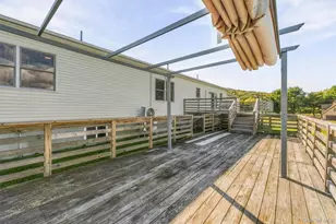 432 Willow Tree Rd, Milton, NY 12547 - Photo 33