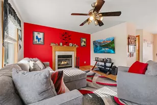 432 Willow Tree Rd, Milton, NY 12547 - Photo 9