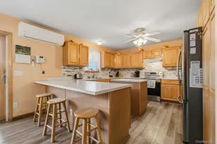 432 Willow Tree Rd, Milton, NY 12547 - Photo 15