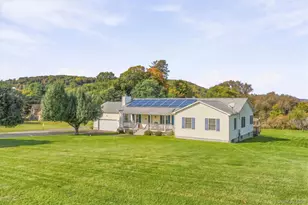 432 Willow Tree Rd, Milton, NY 12547 - Photo 3