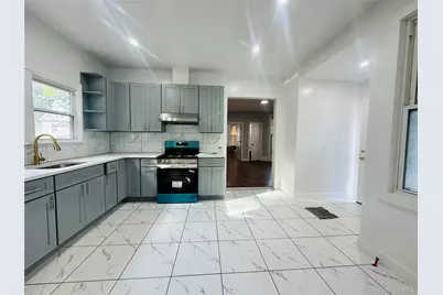 26 Marshall Street #1, Poughkeepsie, NY 12601 - Photo 3
