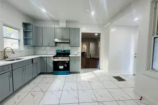 26 Marshall St, Poughkeepsie, NY 12601 - Photo 3
