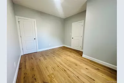 26 Marshall Street #1, Poughkeepsie, NY 12601 - Photo 11