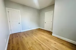 26 Marshall St, Poughkeepsie, NY 12601 - Photo 11