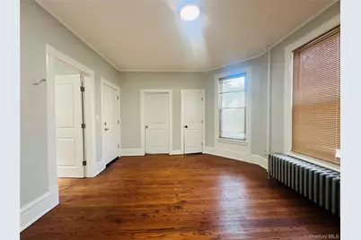 26 Marshall Street #1, Poughkeepsie, NY 12601 - Photo 7