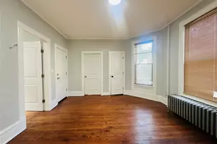 26 Marshall St, Poughkeepsie, NY 12601 - Photo 7