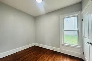 26 Marshall St, Poughkeepsie, NY 12601 - Photo 13