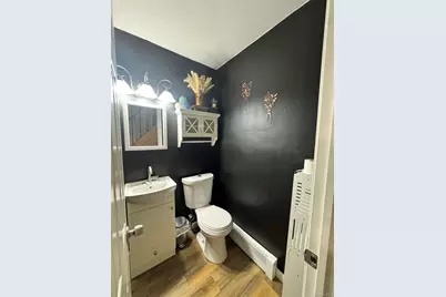 34 Chaucer Court, Middletown, NY 10941 - Photo 21