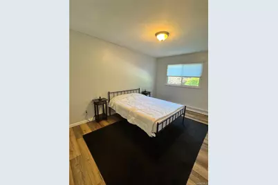 34 Chaucer Court, Middletown, NY 10941 - Photo 29