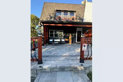 34 Chaucer Court, Middletown, NY 10941 - Photo 1