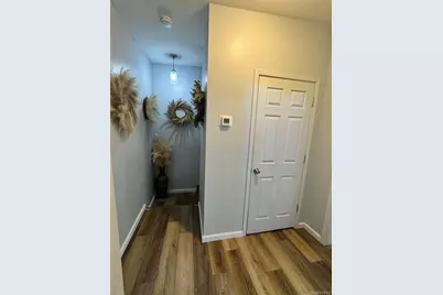 34 Chaucer Court, Middletown, NY 10941 - Photo 23