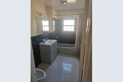 4030 Baychester Avenue, Bronx, NY 10466 - Photo 1