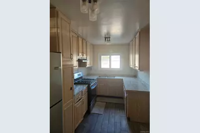 4030 Baychester Avenue, Bronx, NY 10466 - Photo 5