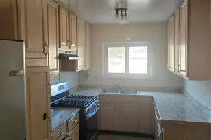 4030 Baychester Ave, Bronx, NY 10466 - Photo 5