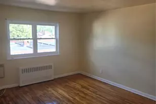 4030 Baychester Ave, Bronx, NY 10466 - Photo 9