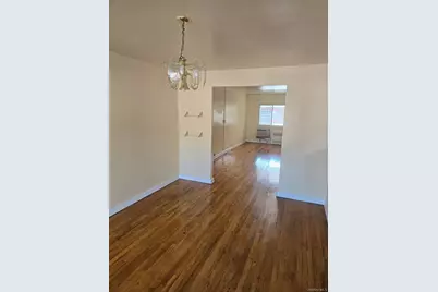 4030 Baychester Avenue, Bronx, NY 10466 - Photo 7
