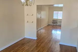 4030 Baychester Ave, Bronx, NY 10466 - Photo 7