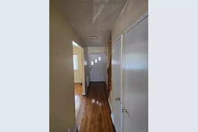 4030 Baychester Avenue, Bronx, NY 10466 - Photo 3