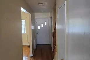 4030 Baychester Ave, Bronx, NY 10466 - Photo 3