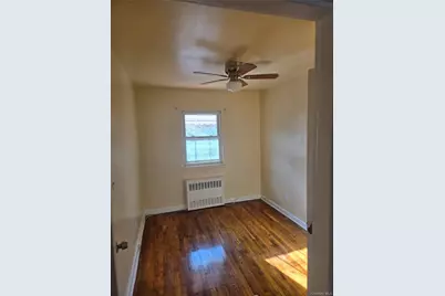 4030 Baychester Avenue, Bronx, NY 10466 - Photo 11