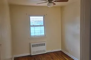 4030 Baychester Ave, Bronx, NY 10466 - Photo 11