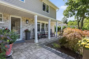 6 Daniel Dr, Glen Cove, NY 11542 - Photo 3
