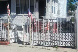 361 E 45th St, Brooklyn, NY 11203 - Photo 1